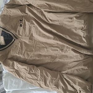 Dunbrooke Utilities Inc sweater